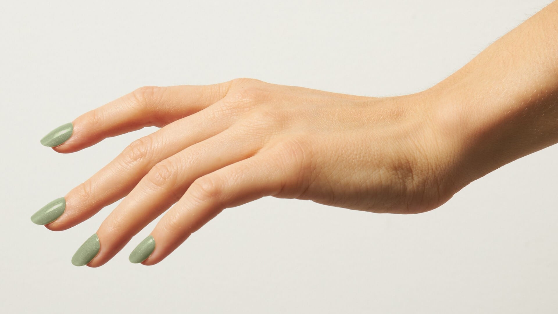 Our Favorite Color Combos for Spring - Doonails US