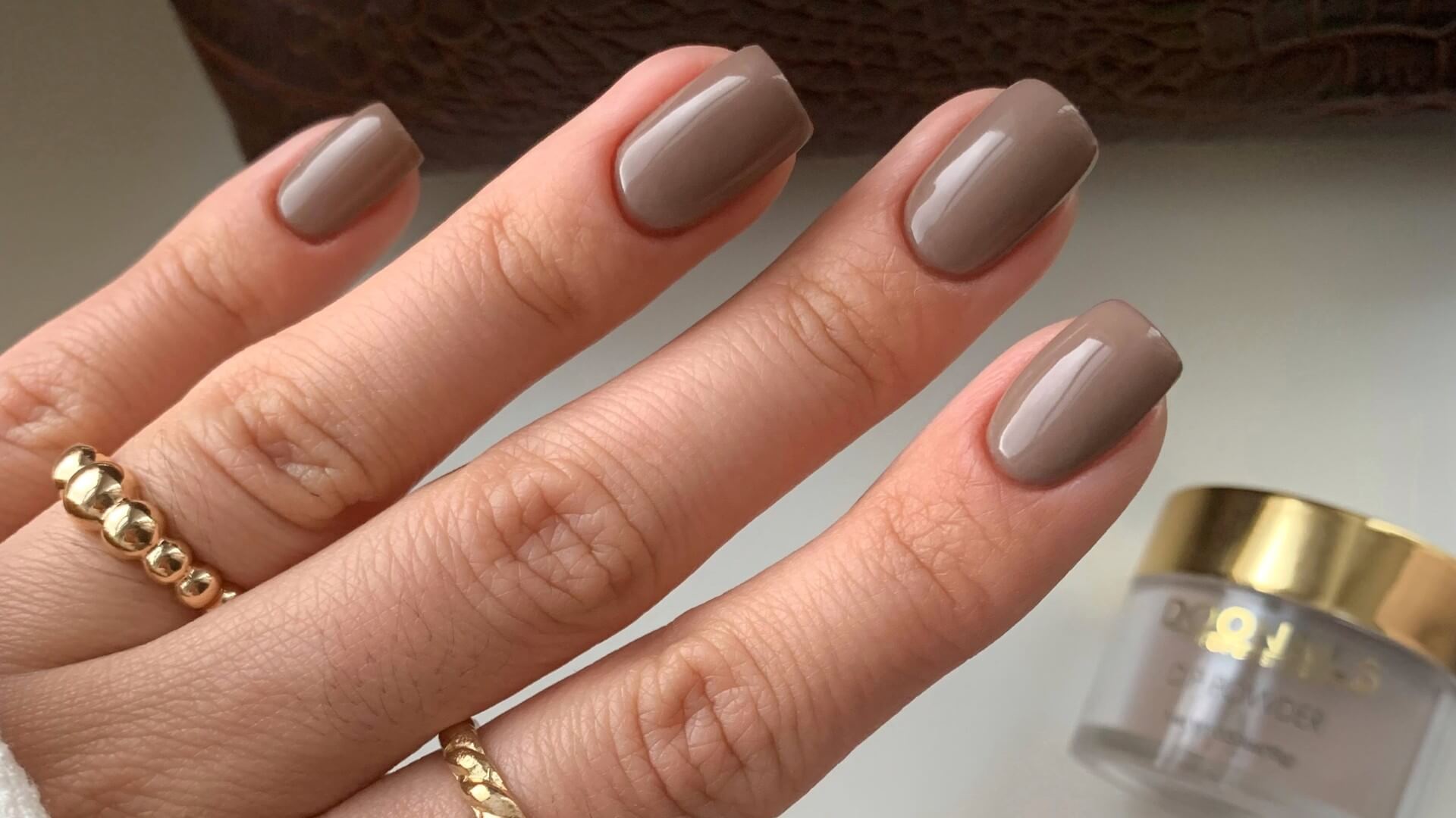 Simple designs for work - Doonails US