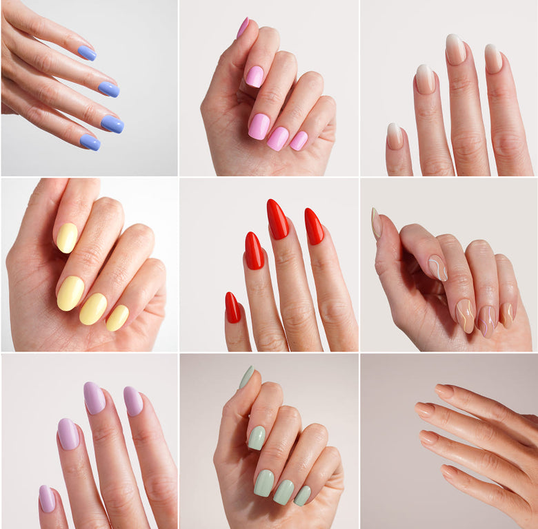 6. Stylish designs that turn heads 🎨