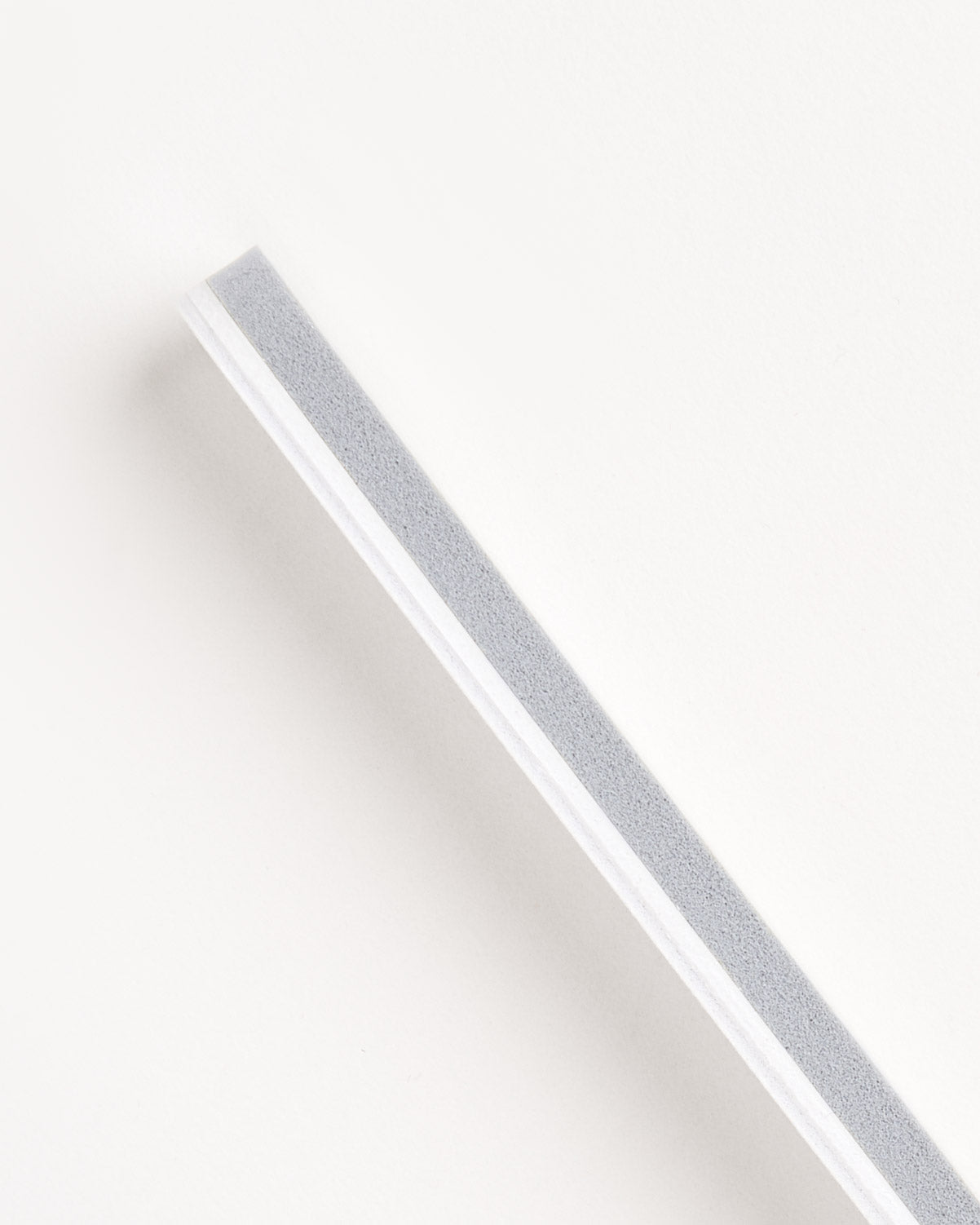 2 in 1 Buffer & File - Doonails US