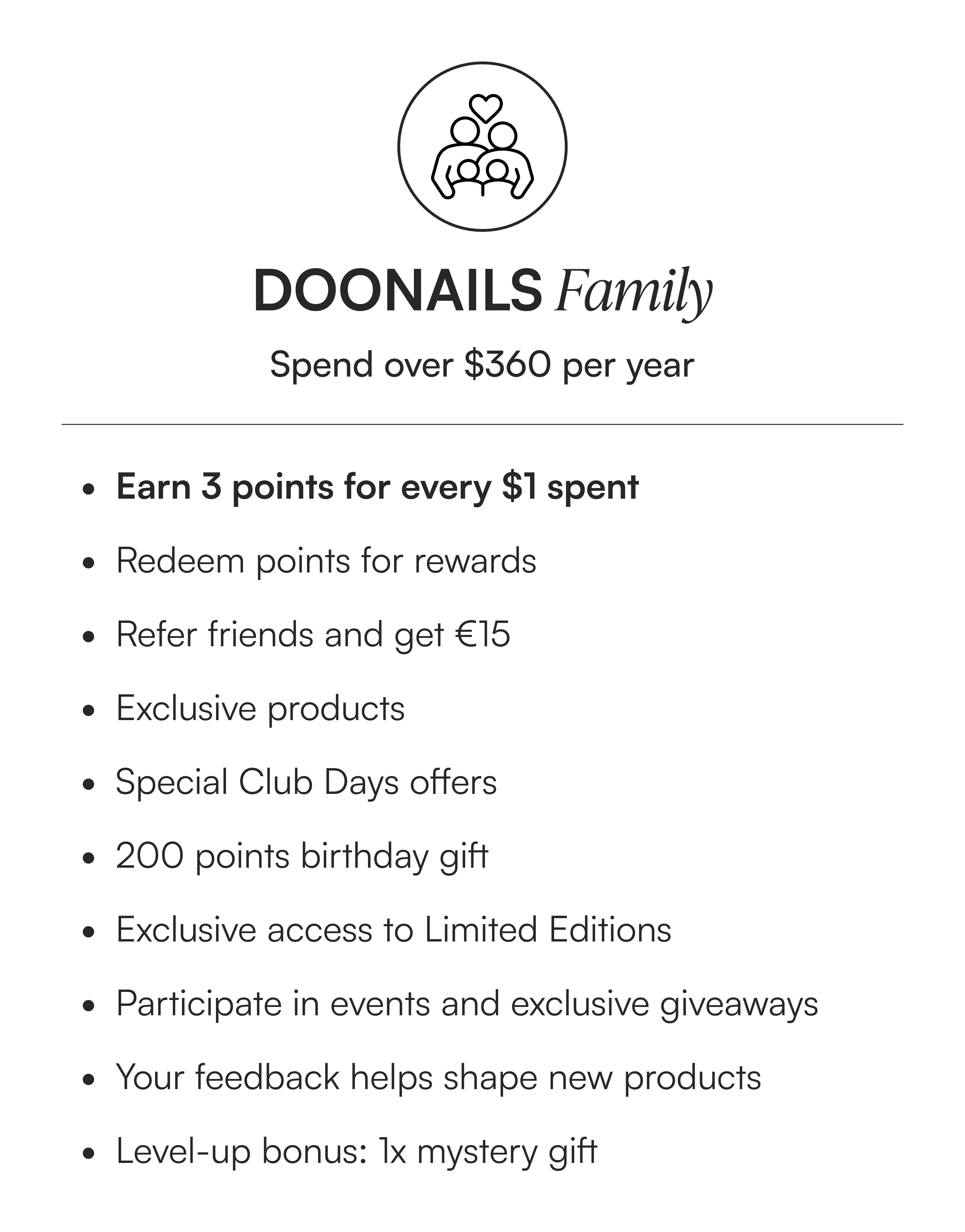 Doonails US
