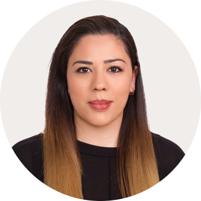 Gül