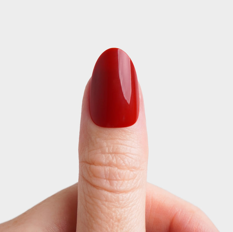 Doonails US