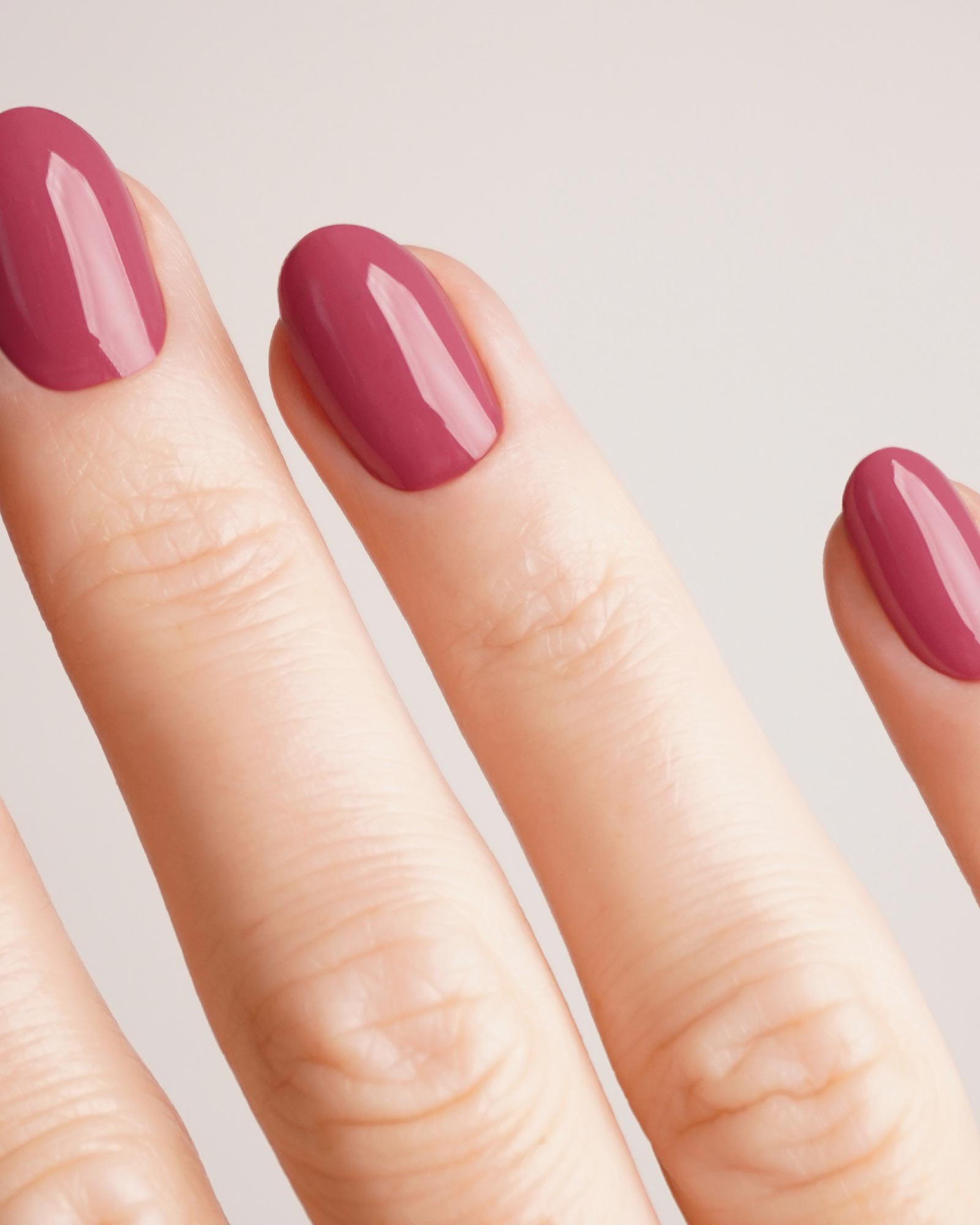 Bubblegum Gel Strips - Doonails US