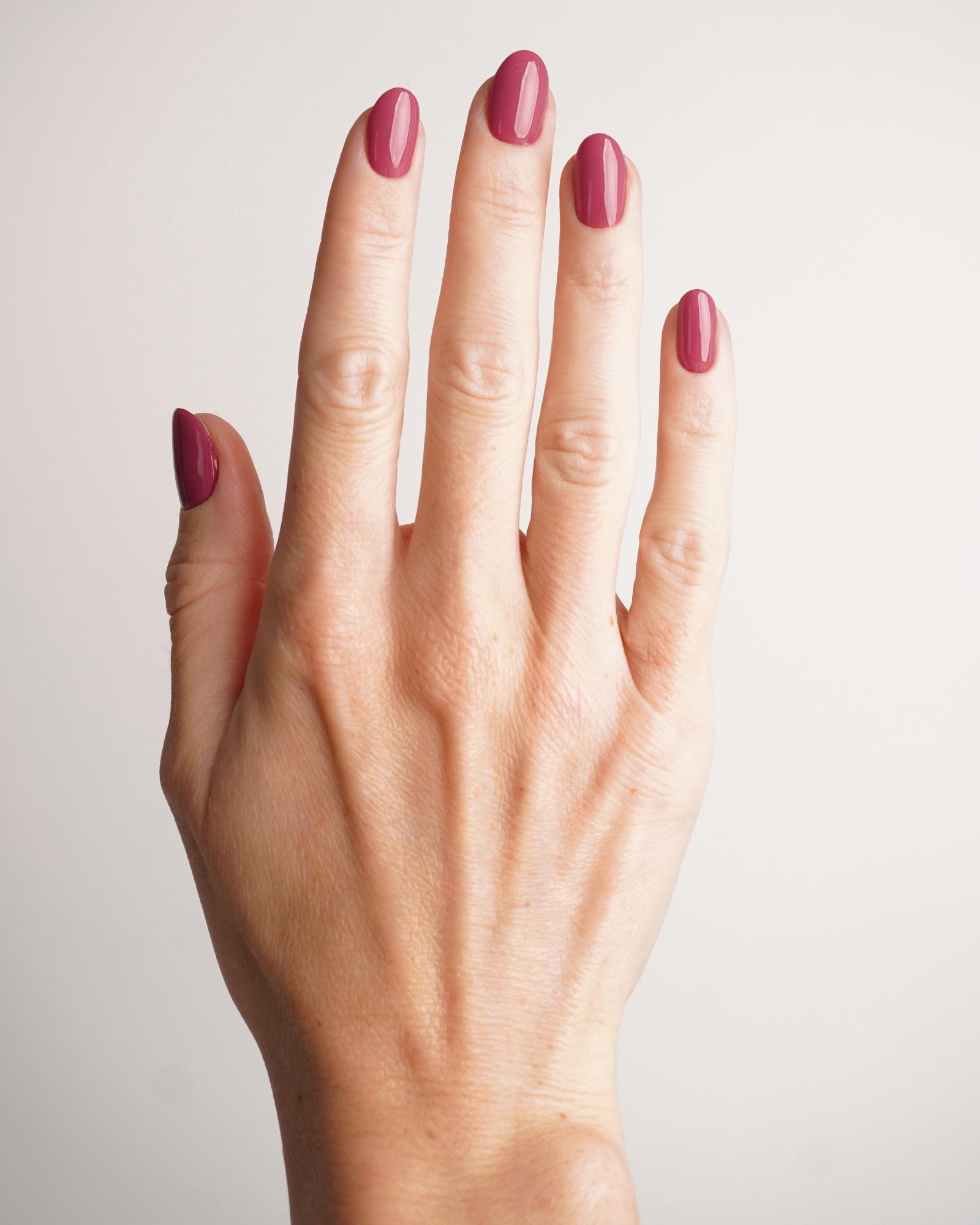 Bubblegum Gel Strips - Doonails US