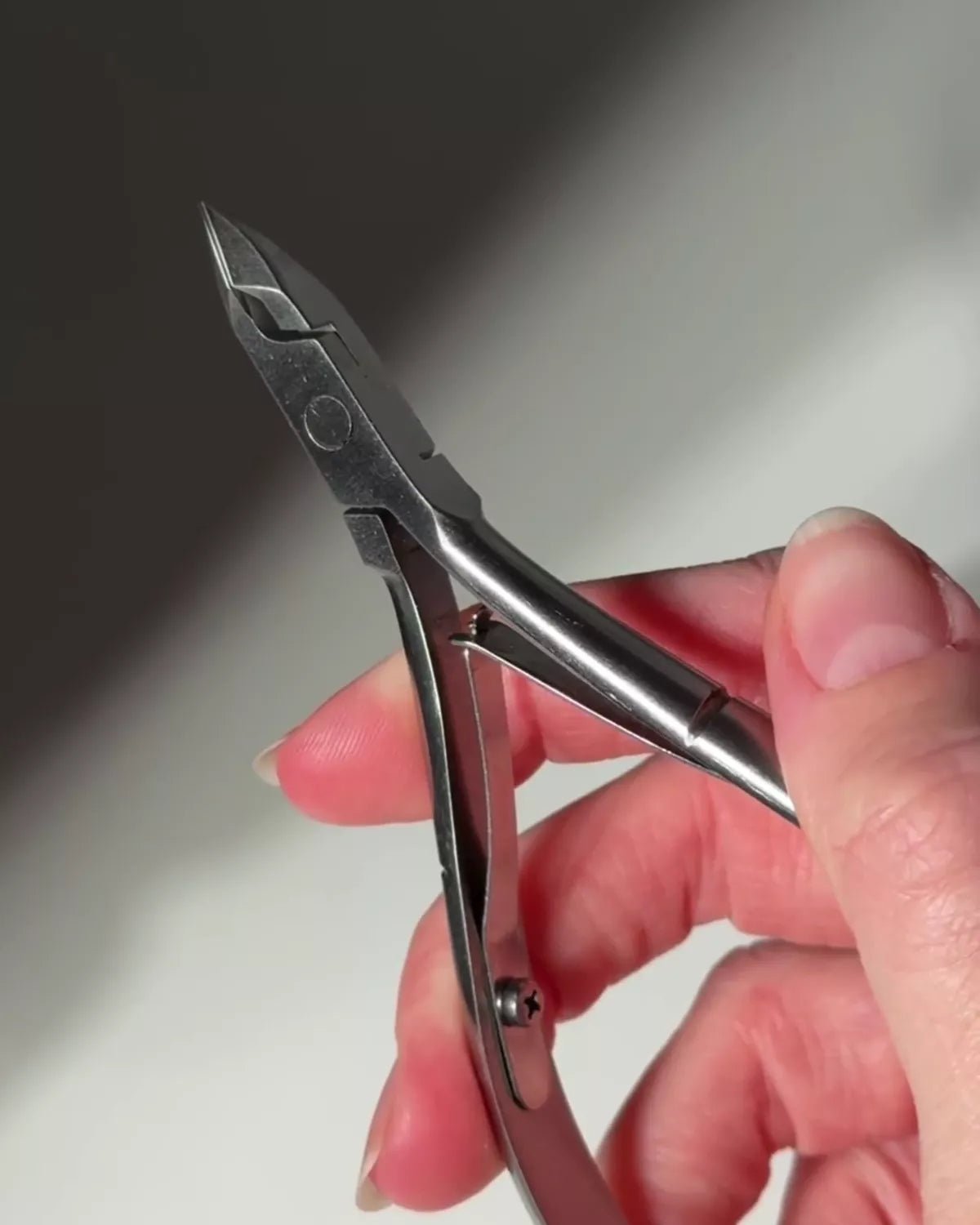 Cuticle Nipper - Doonails US