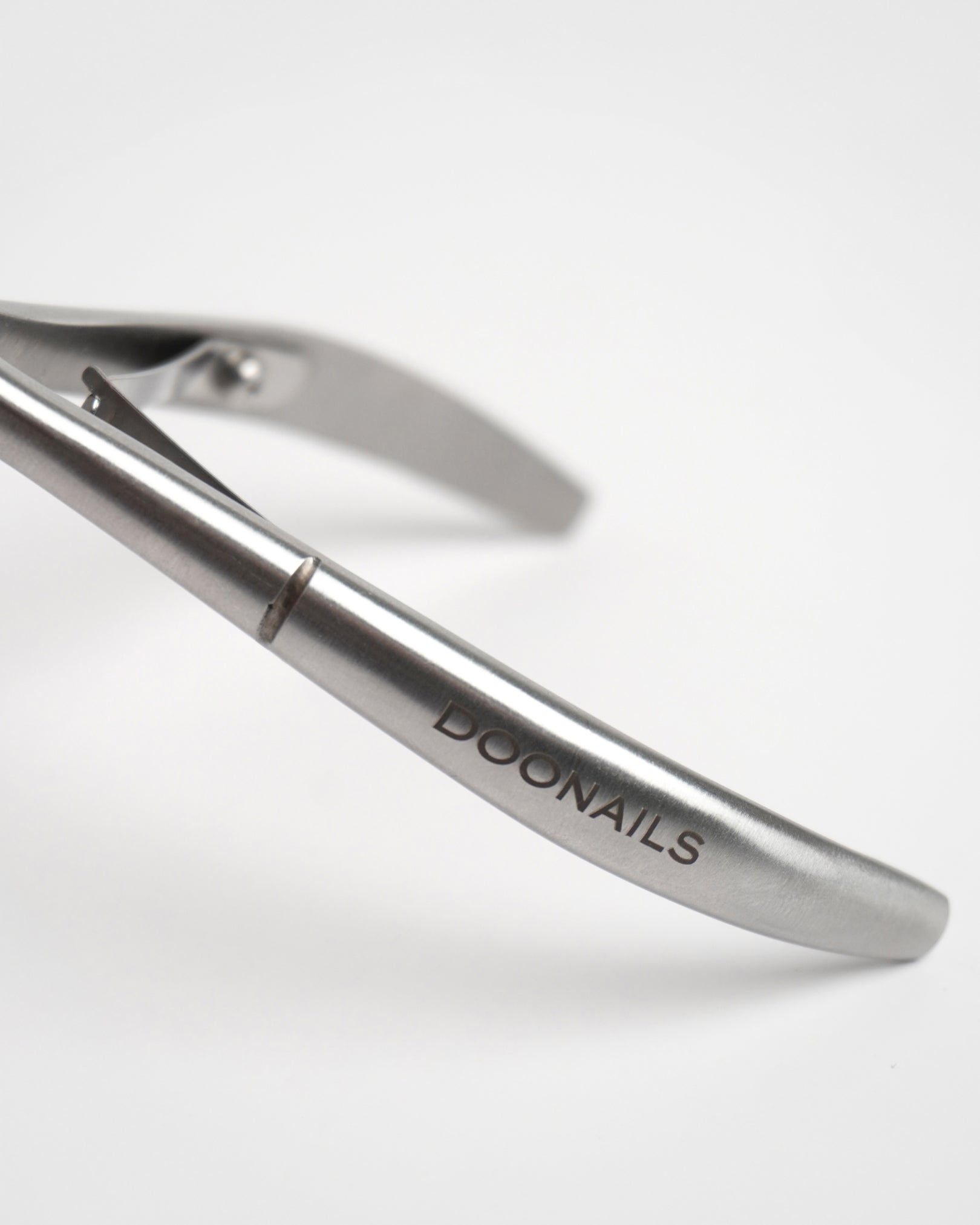 Cuticle Nipper - Doonails US