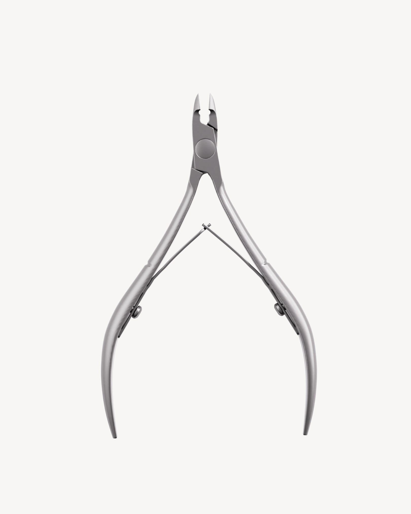 Cuticle Nipper - Doonails US