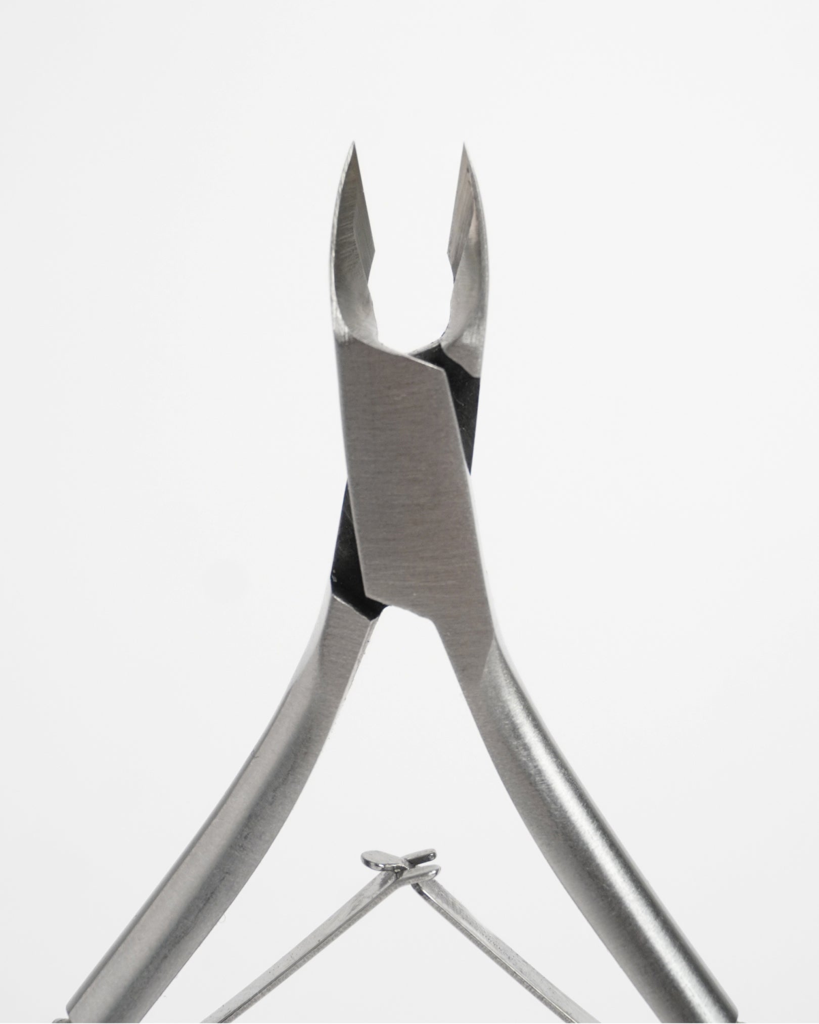 Cuticle Nipper - Doonails US