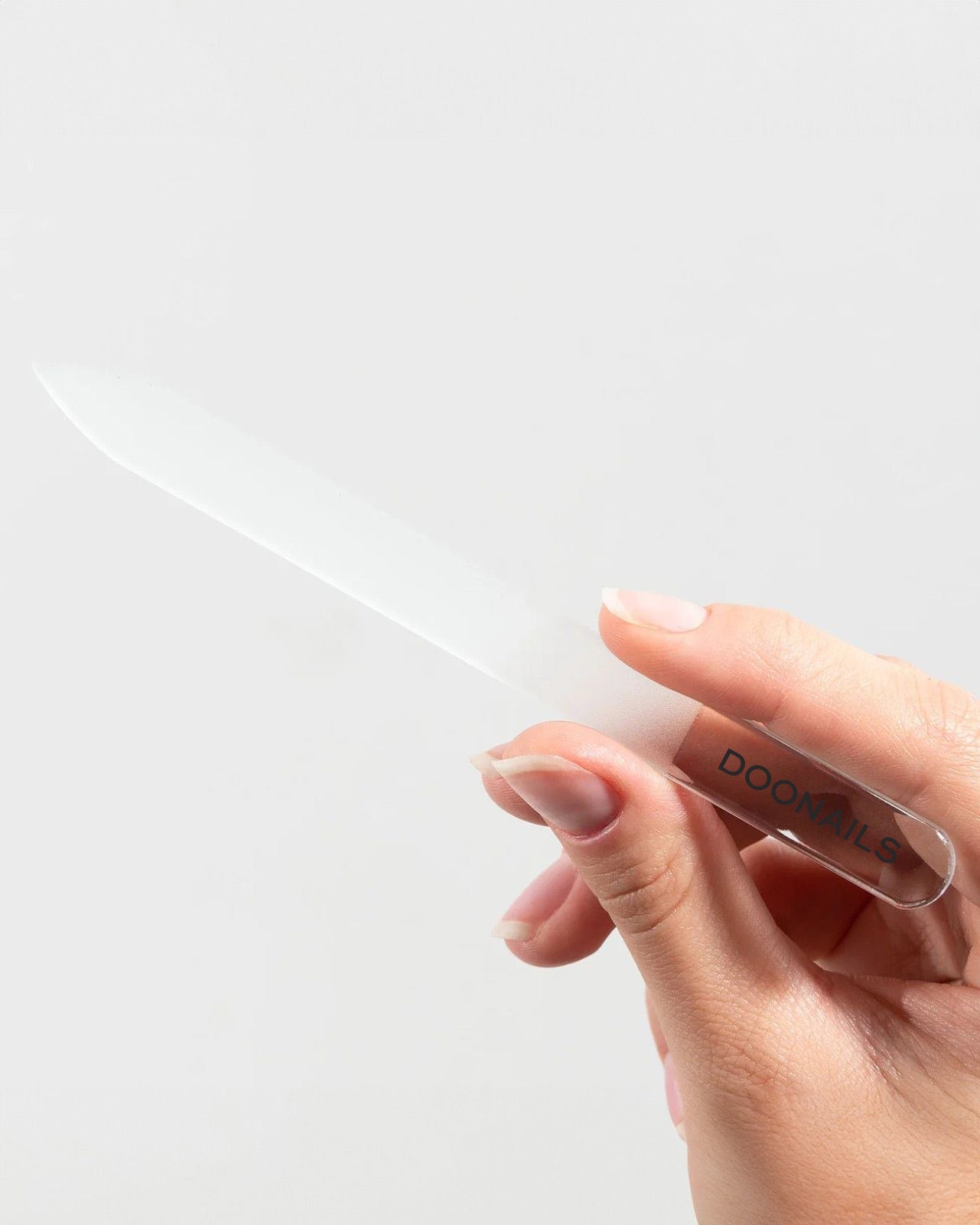 Glass Tools Set - Doonails US