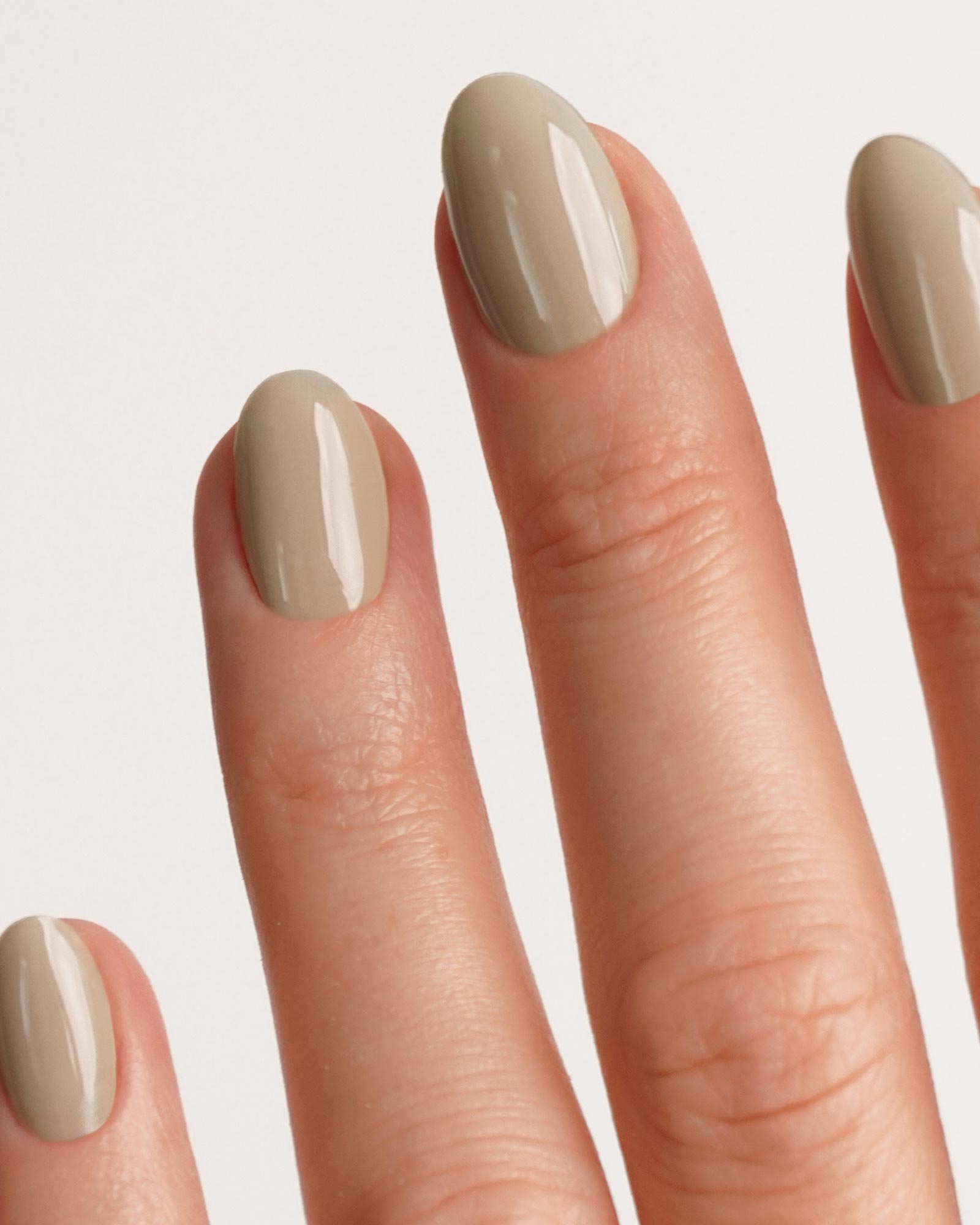 Kiwi Gel Strips - Doonails US