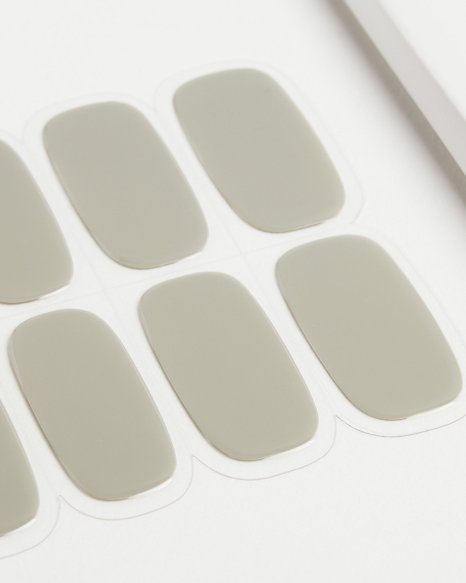 Kiwi Gel Strips - Doonails US