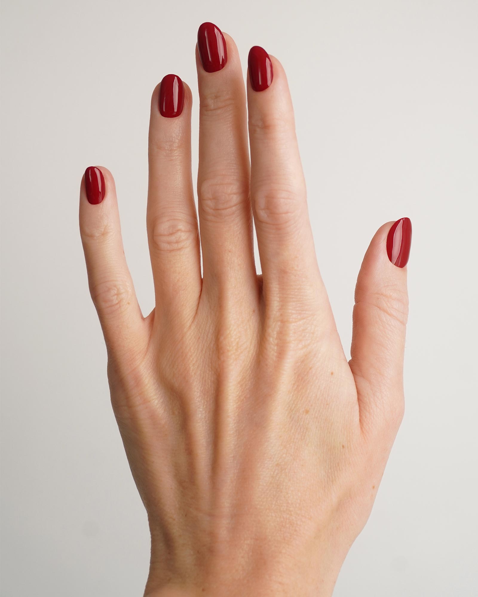 Love Paris Gel Strips - Doonails US