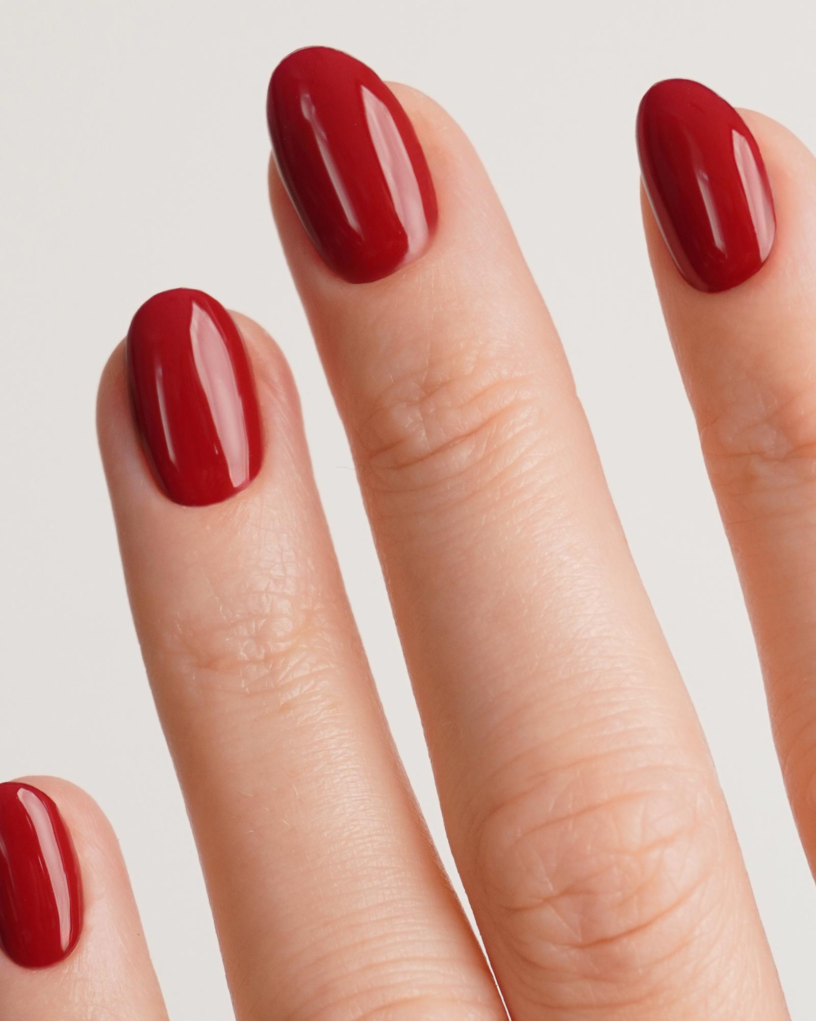 Love Paris Gel Strips - Doonails US