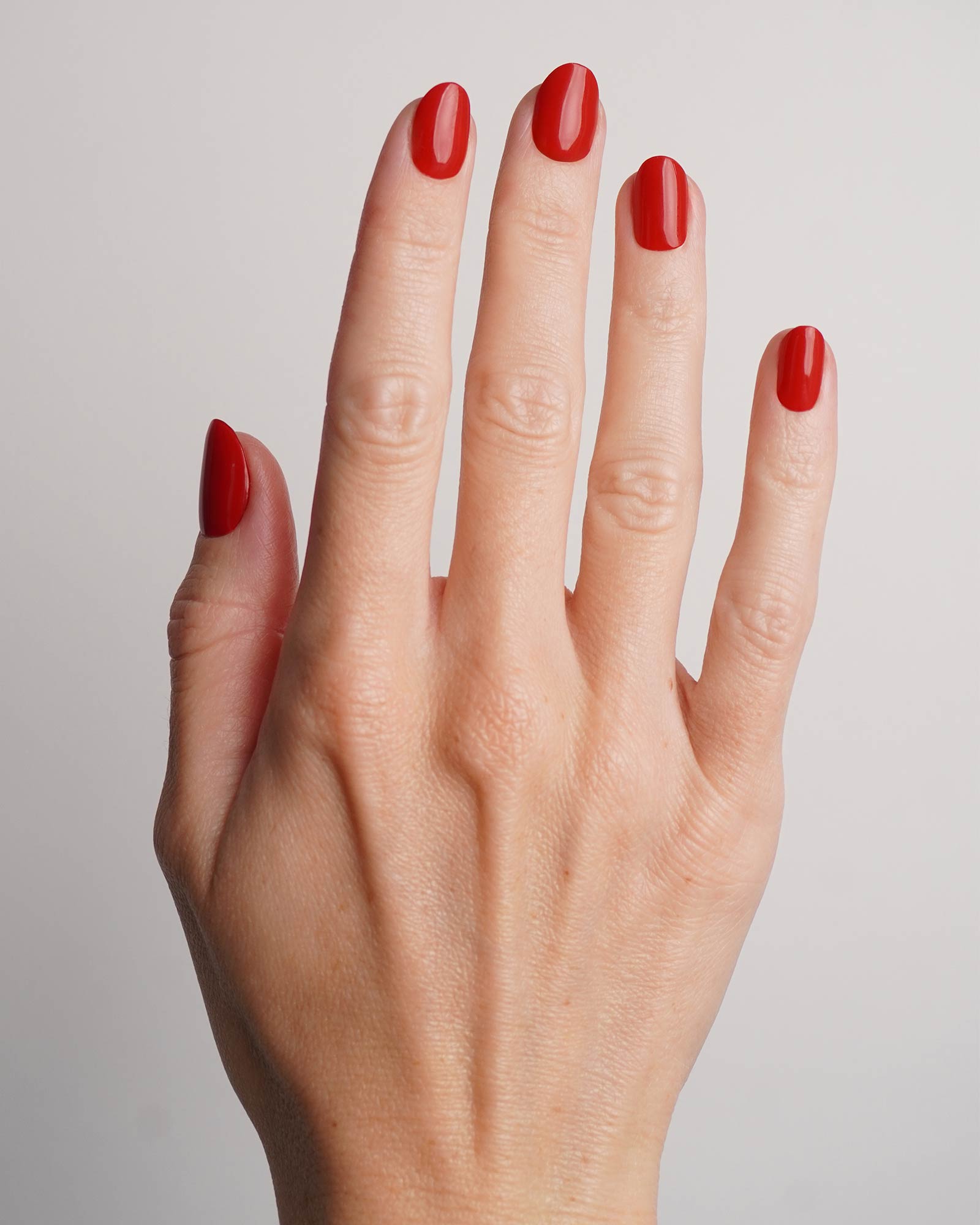 Mon Cheri Gel Strips - Doonails US
