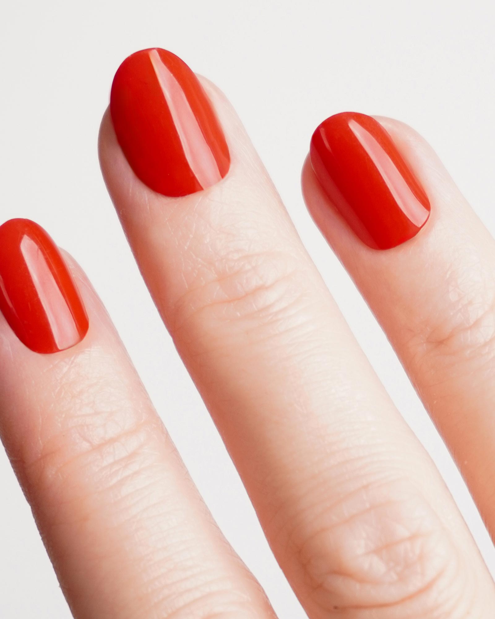 Mon Cheri Gel Strips - Doonails US