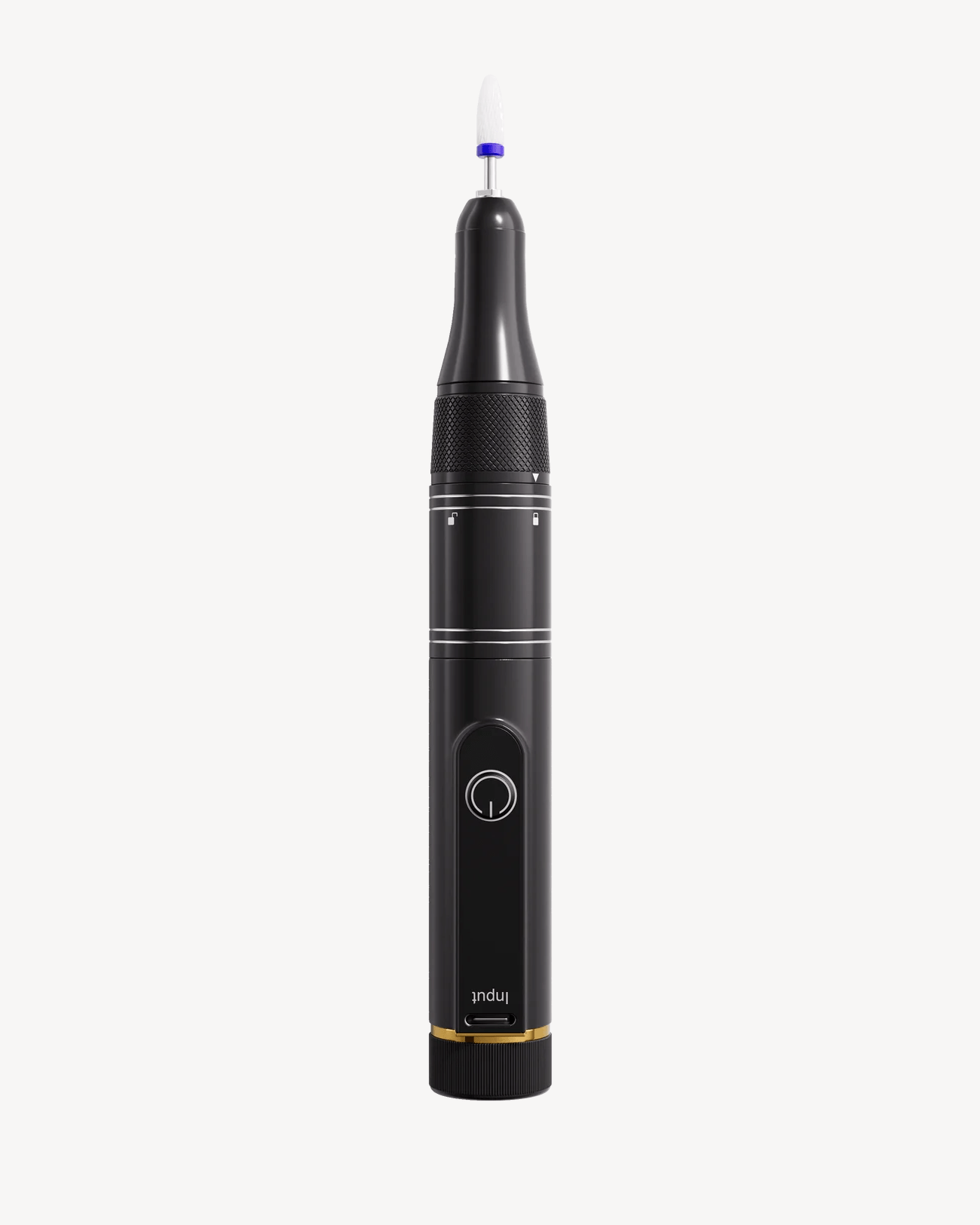 Nail Drill PRO - Doonails US