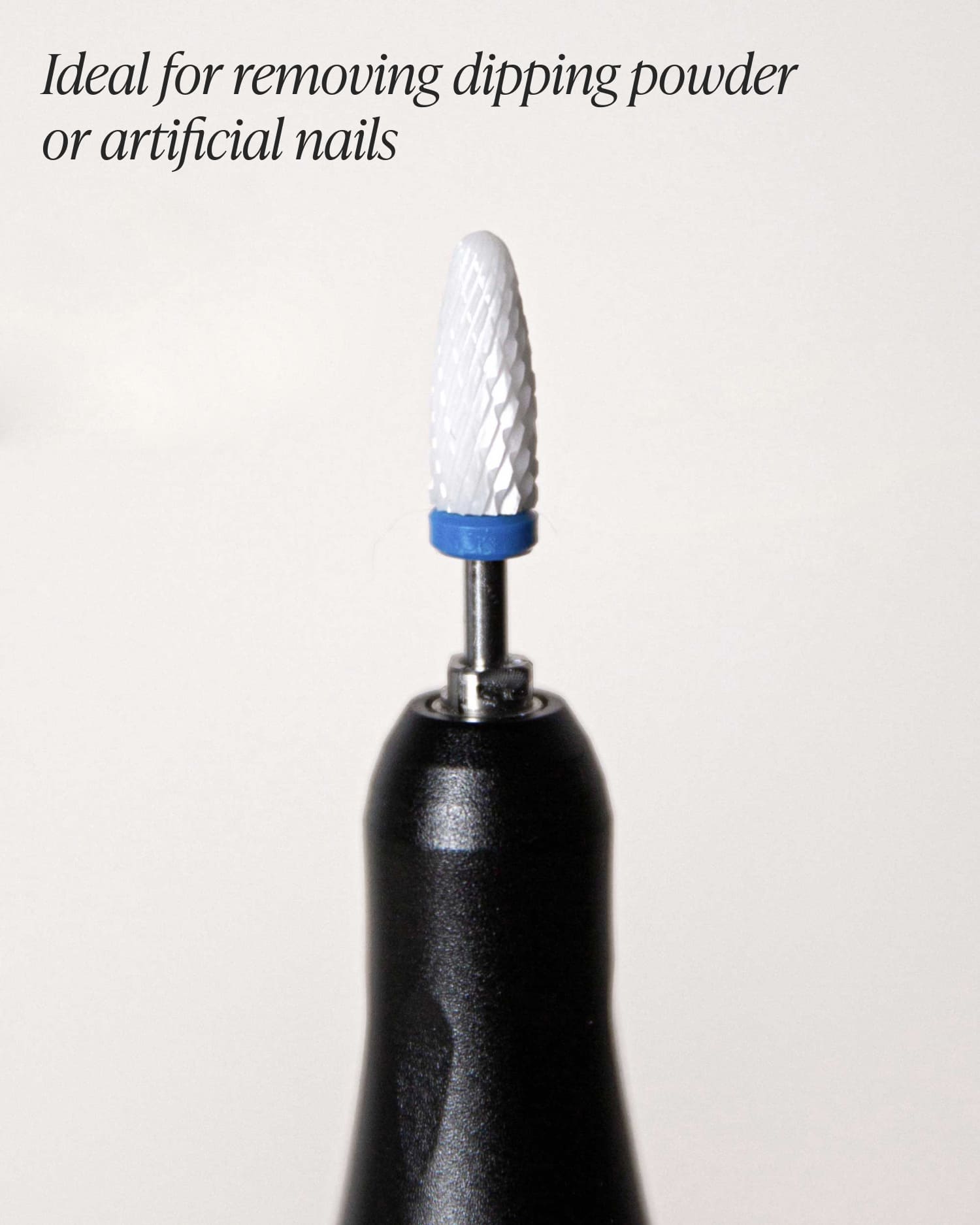 Nail Drill PRO - Doonails US