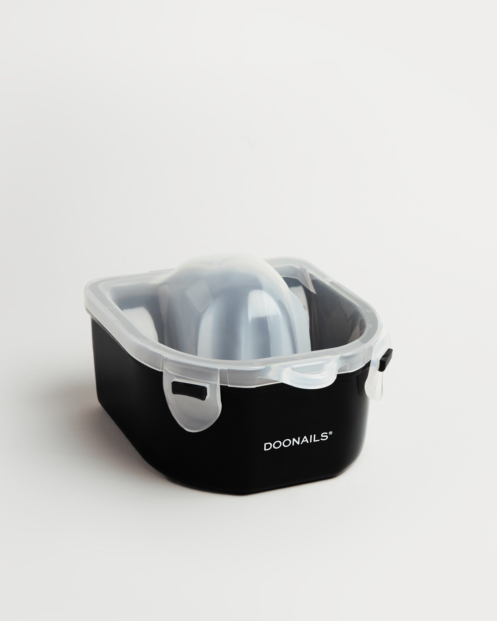 Remover Bowl - Doonails US