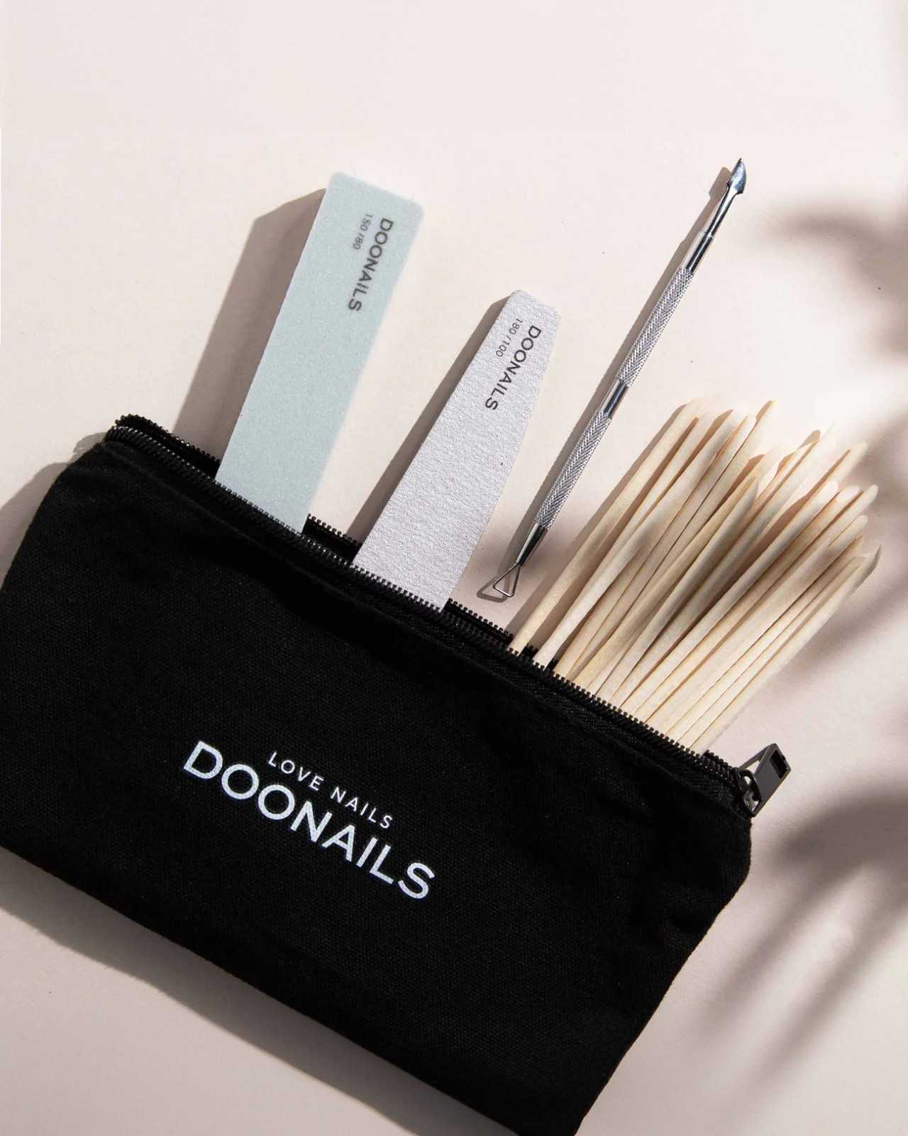 Remover Tools - Doonails US