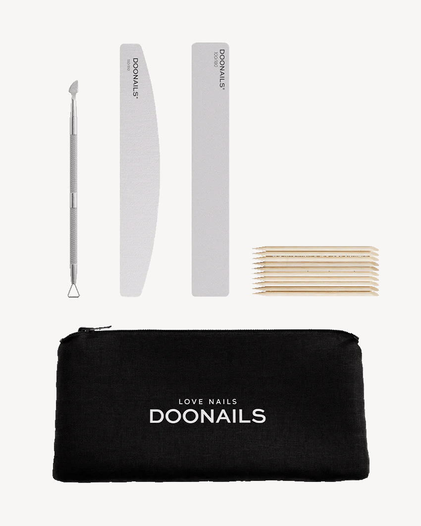 Remover Tools - Doonails US