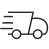 Free shipping from €59