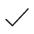 Secure payment with Credit Card & PayPal