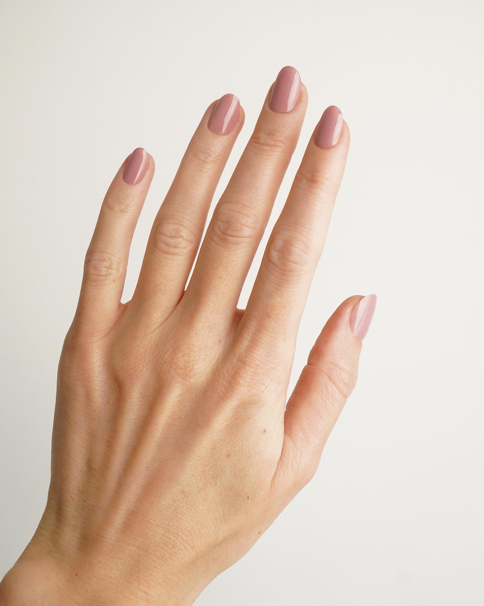 Valentine Crush Gel Strips - Doonails US