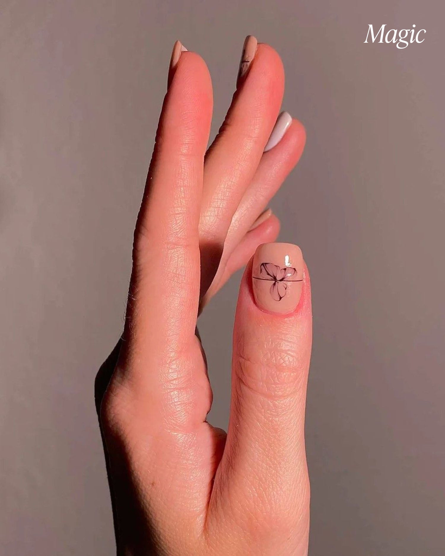 Water Tattoo Bundle (Magic, Safari & Venice) - Doonails US