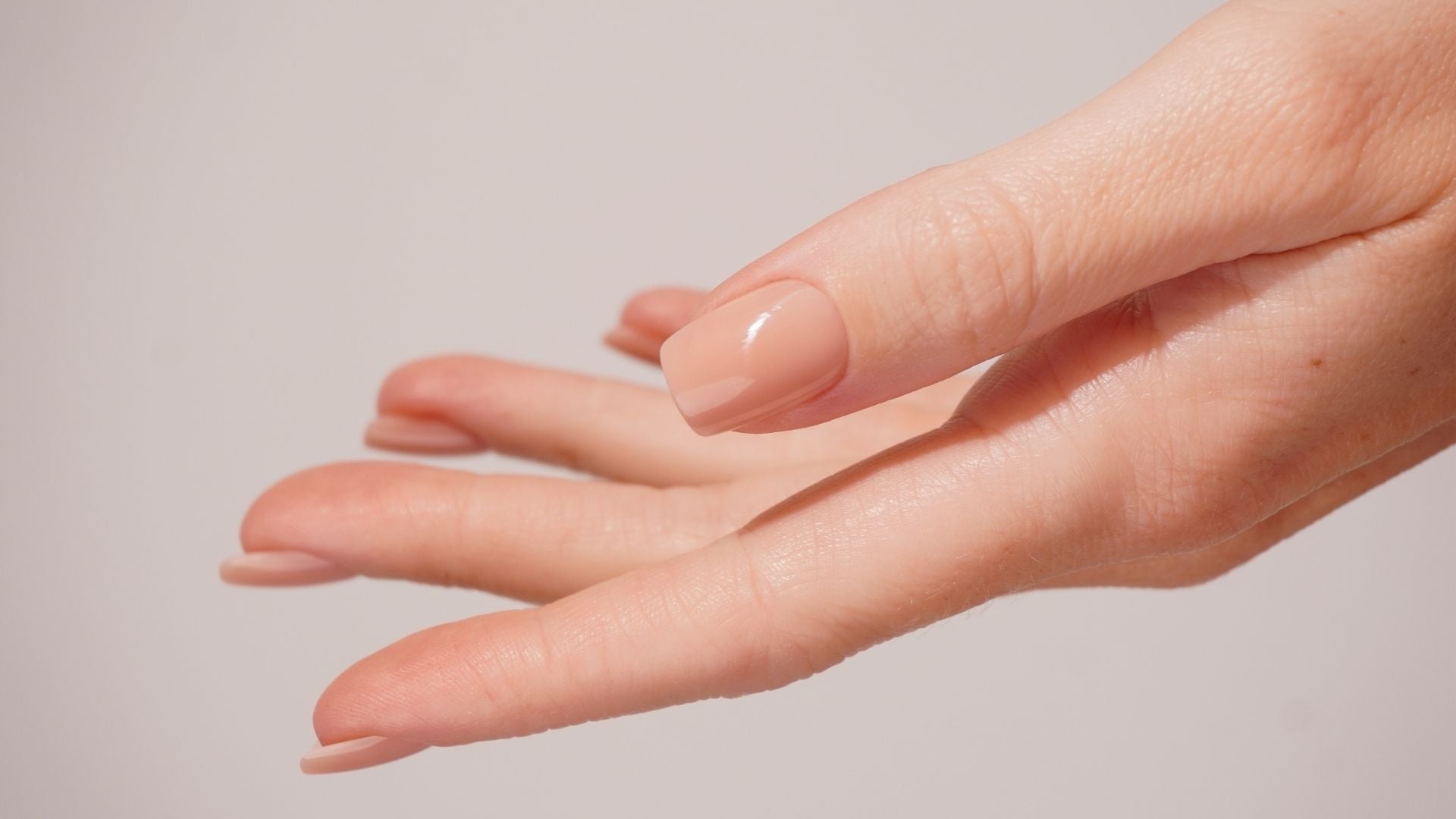 Find the Perfect Nude Shade for Your Skin Tone