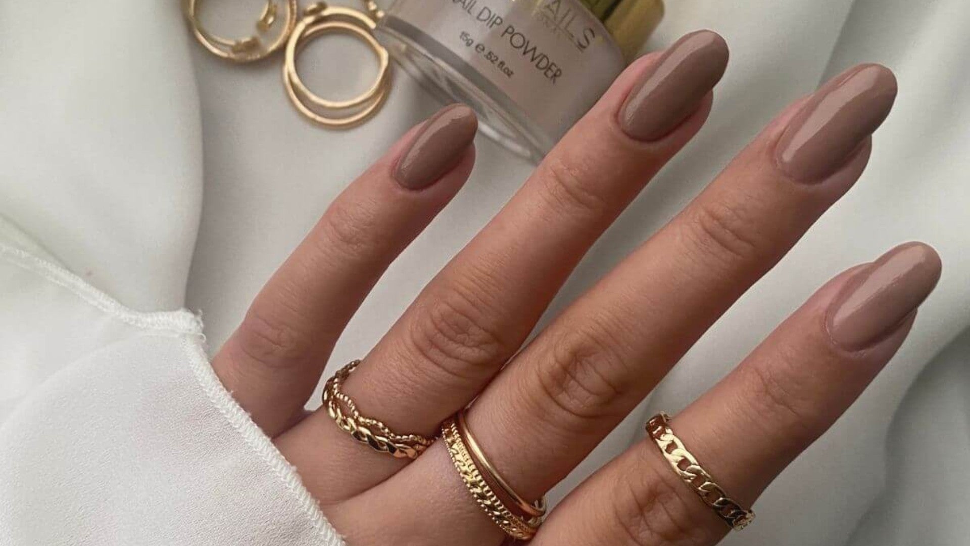 Nail trends 2023 - Doonails US