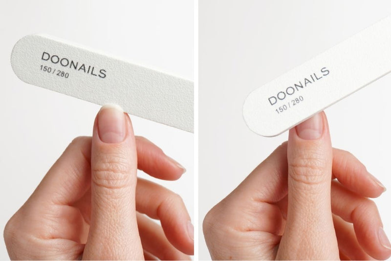 Doonails US