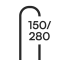 badge-image
