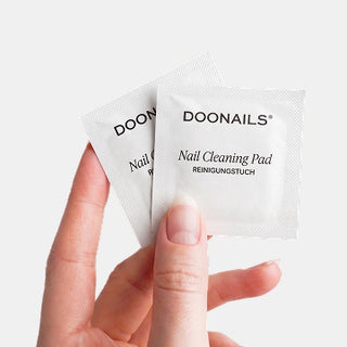 Prep Wipes