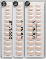 Design packs