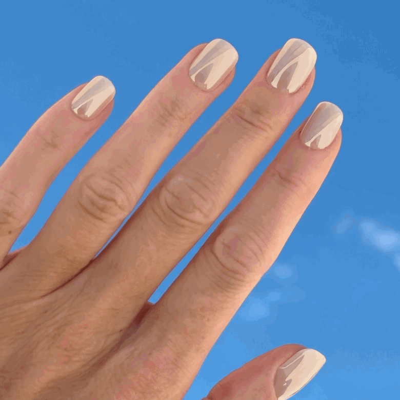 Reusable: multiple looks for your whole vacation