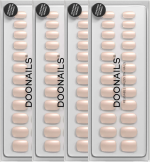 Design packs