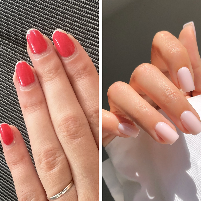 Doonails US