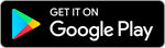 appstore_image
