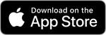 appstore_image
