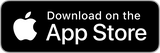 app_Store