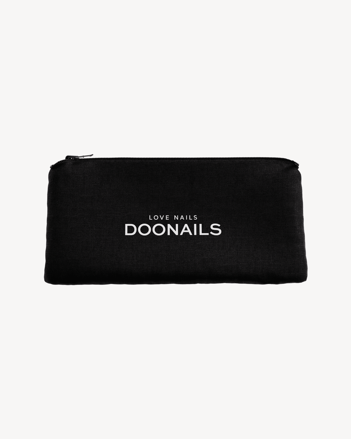 Beauty Travel Bag