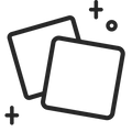badge-image