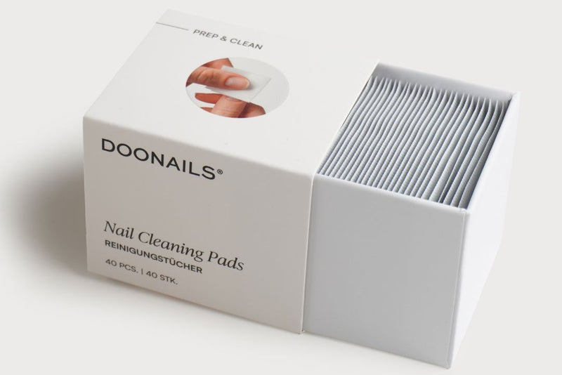 Doonails US
