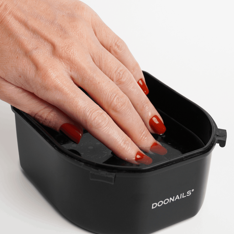 Doonails US