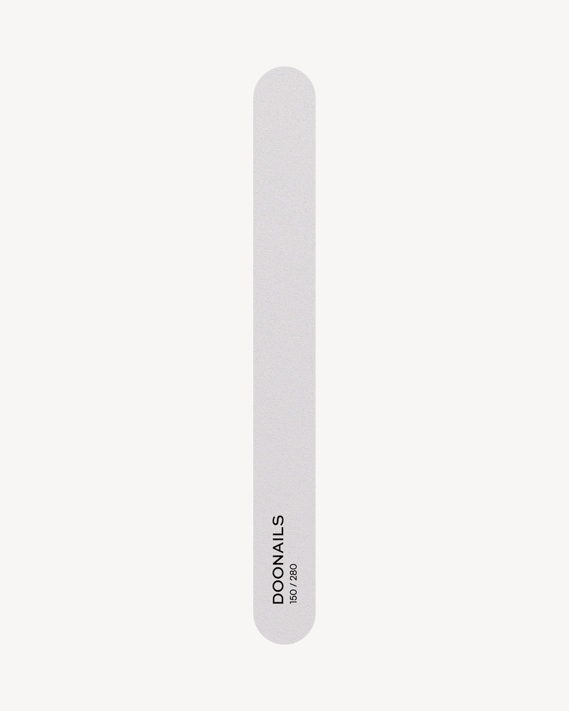 2in1 File & Buffer