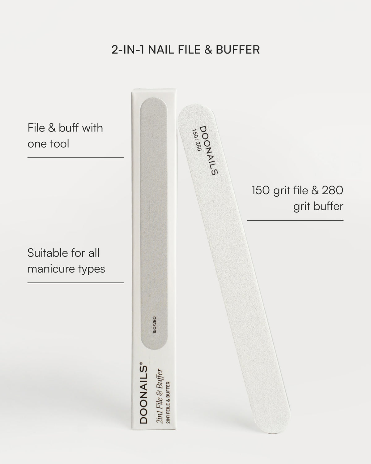 2in1 File & Buffer