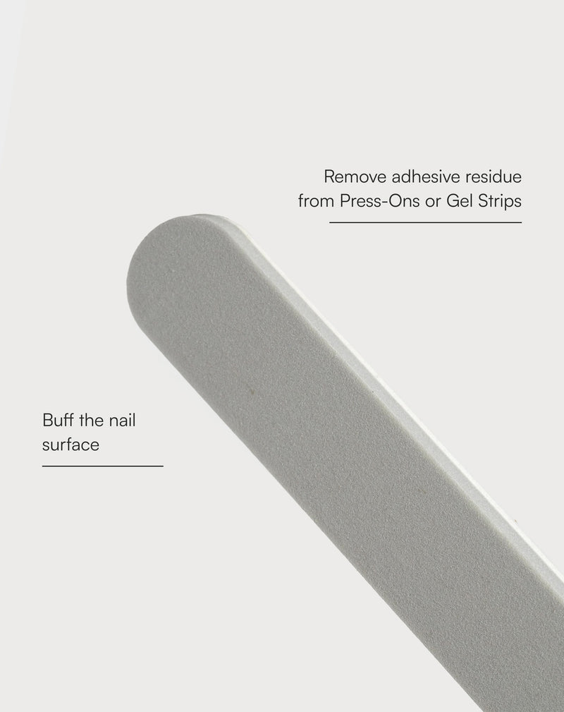 2in1 File & Buffer