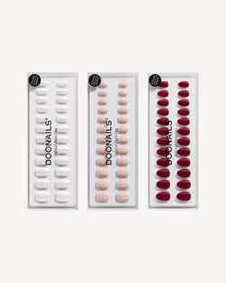 Mix & Match Set