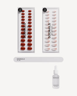 Starter Set